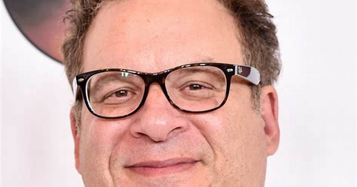 Cele|Bitchy | Jeff Garlin