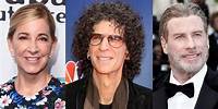 Celebrities Born in 1954 | Famous Birthdays