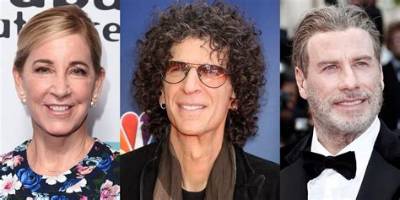 Celebrities Born in 1954 | Famous Birthdays