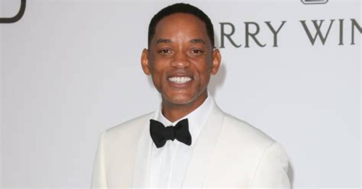 Celebrities Born in 1968 | Famous Birthdays