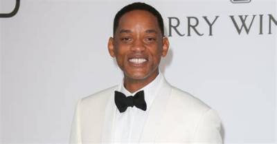 Celebrities Born in 1968 | Famous Birthdays
