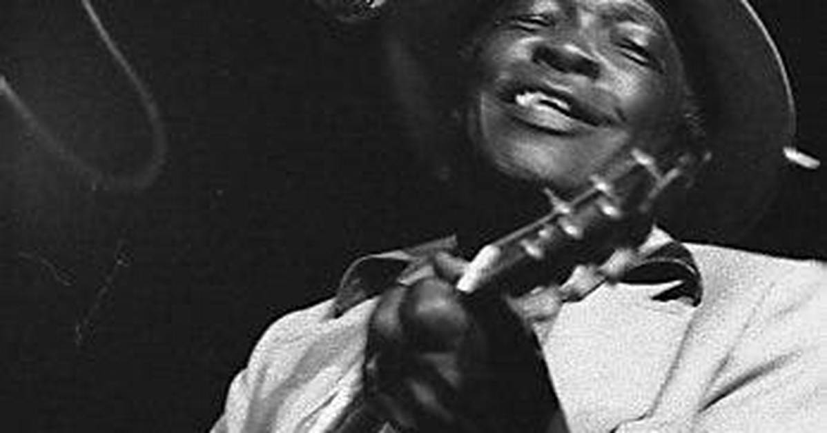 Celebrities Born in Clarksdale, Mississippi