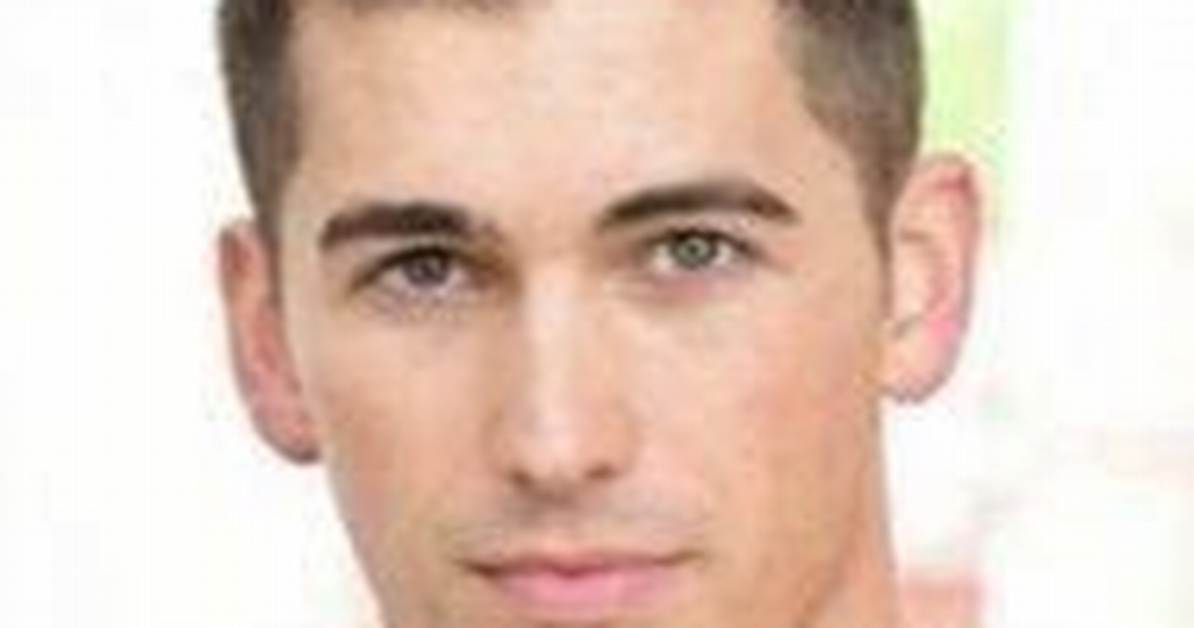 Celebrities Born in Farmington, New Mexico