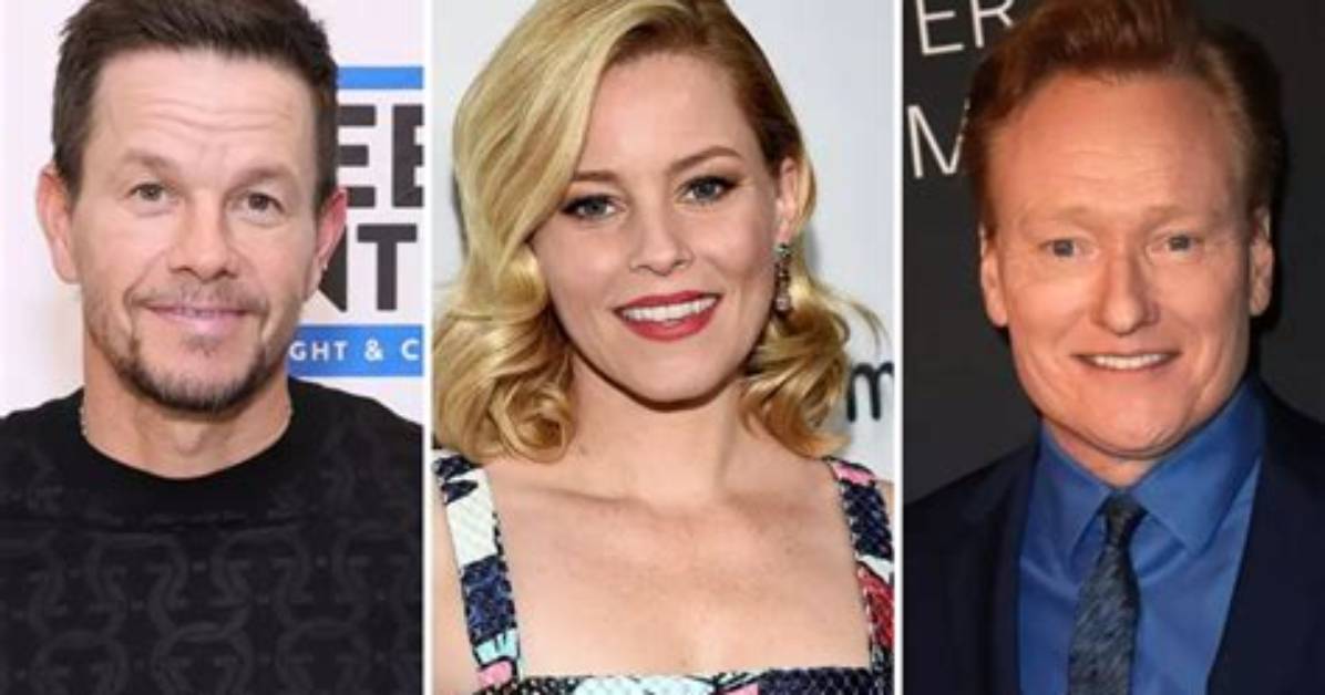 Celebrities Born in Franklin, Massachusetts