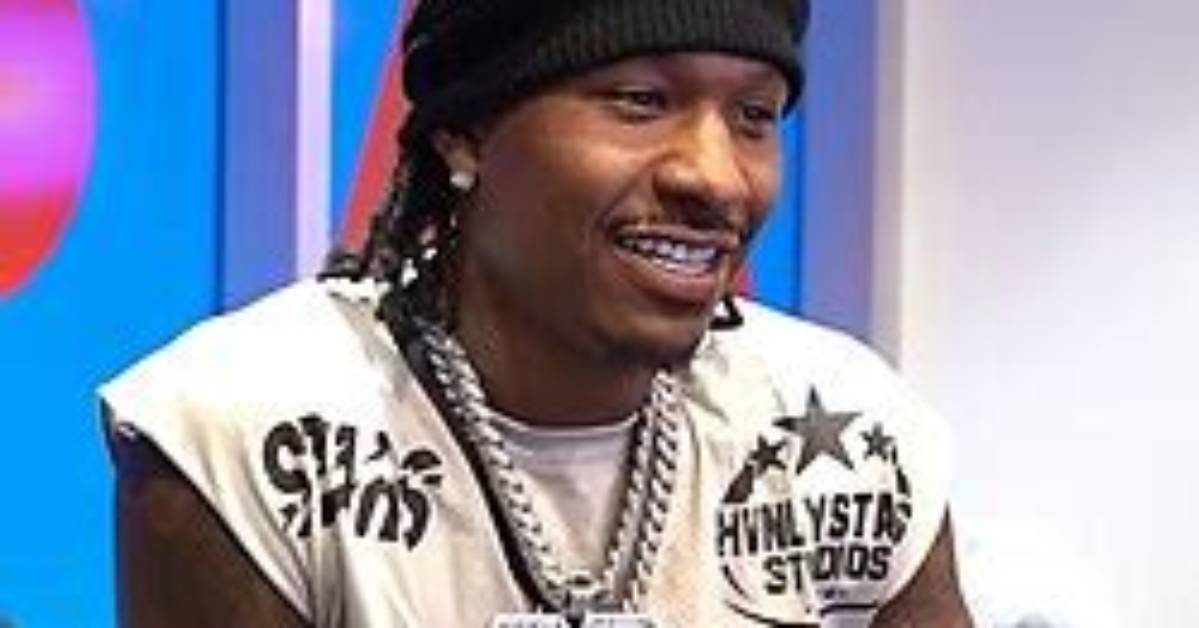 Celebrities Born in Greenville, South Carolina