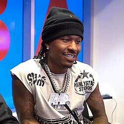 Celebrities Born in Greenville, South Carolina