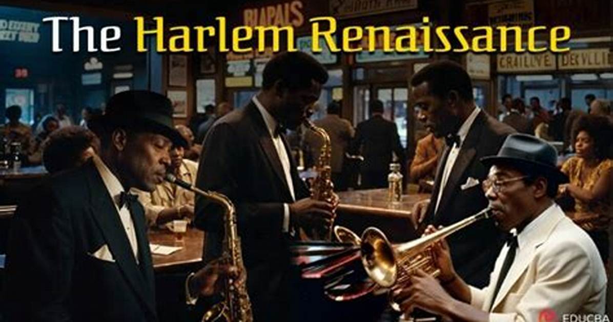 Celebrities Born in Harlem, New York