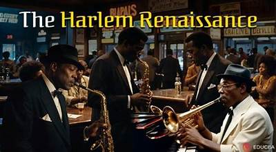 Celebrities Born in Harlem, New York