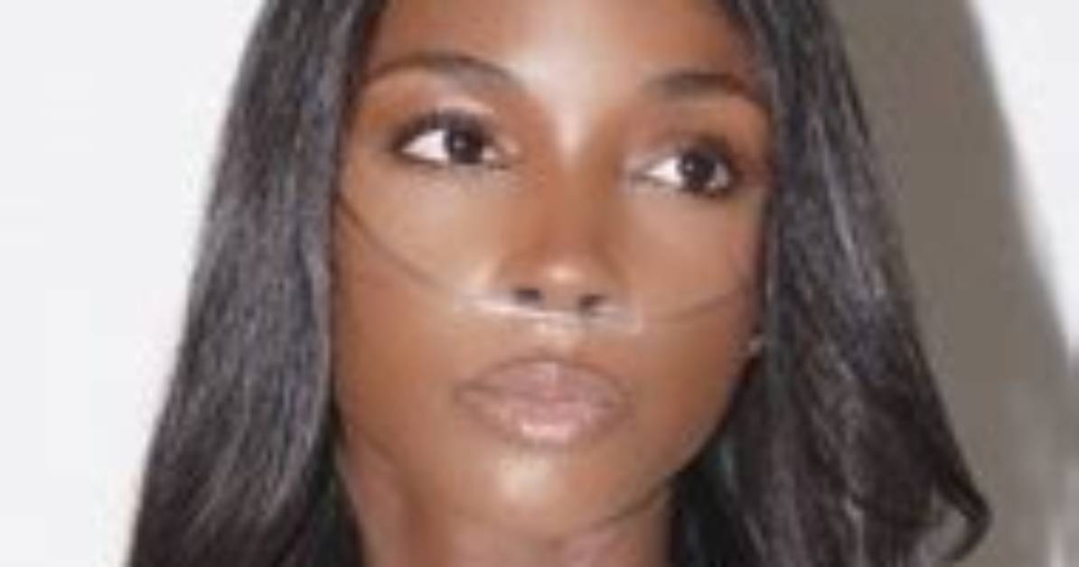 Celebrities Born in Hattiesburg, Mississippi