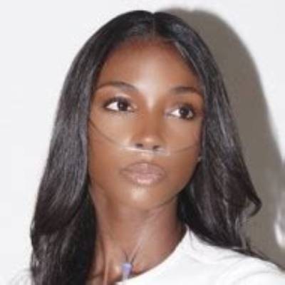 Celebrities Born in Hattiesburg, Mississippi