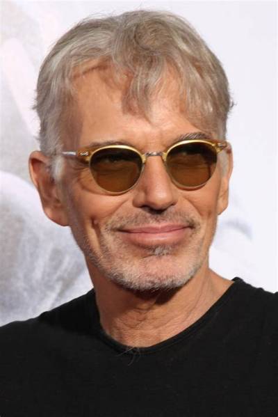 Celebrities Born in Little Rock, Arkansas