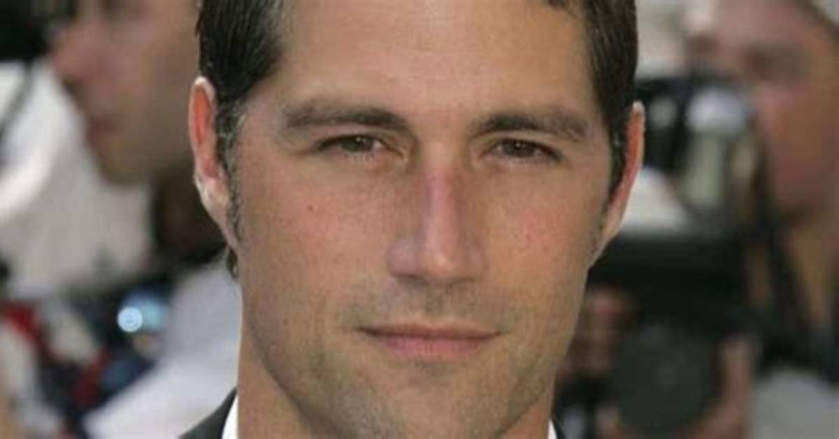 Celebrities Born in Rock Springs, Wyoming