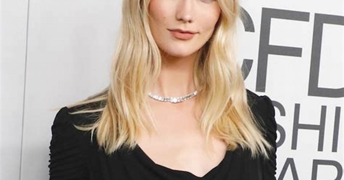 Celebrities Born in Saint Louis, Missouri