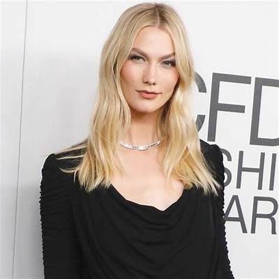 Celebrities Born in Saint Louis, Missouri