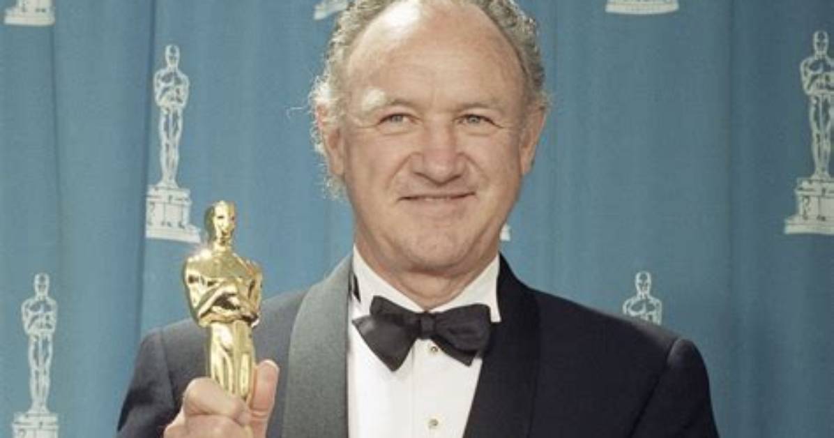 Celebrities Born in San Bernardino, California