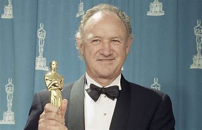 Celebrities Born in San Bernardino, California