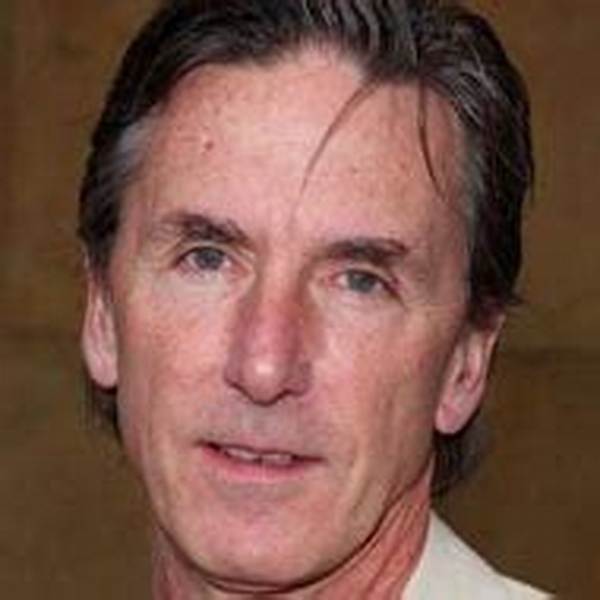 Celebrities Born in Steubenville, Ohio