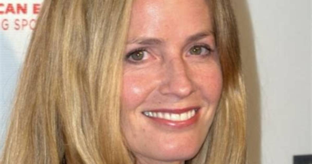 Celebrities Born in Wilmington, Delaware