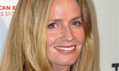 Celebrities Born in Wilmington, Delaware