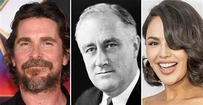 Celebrities Born on Jan 10