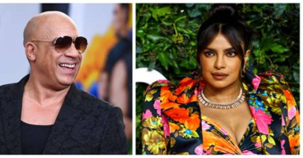 Celebrities Born on Jul 18