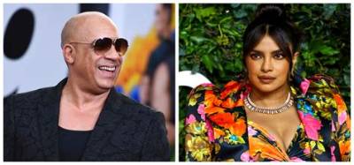 Celebrities Born on Jul 18