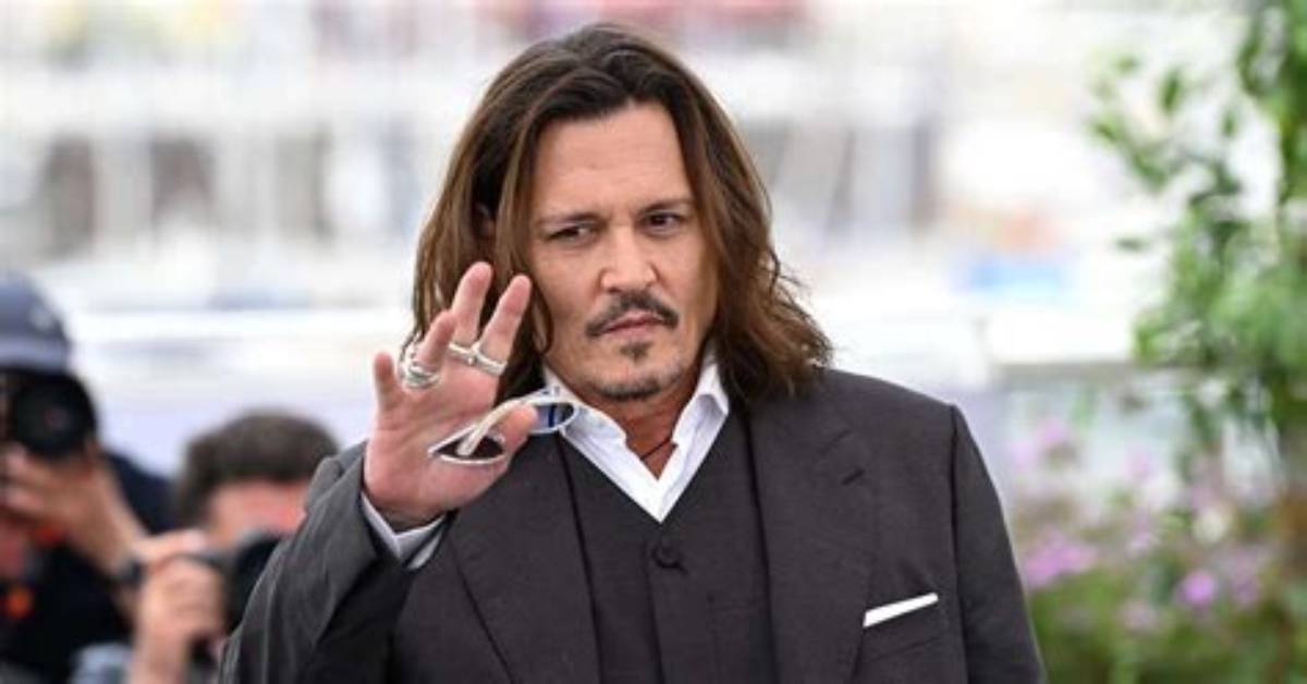 Celebrities Born on Jun 06