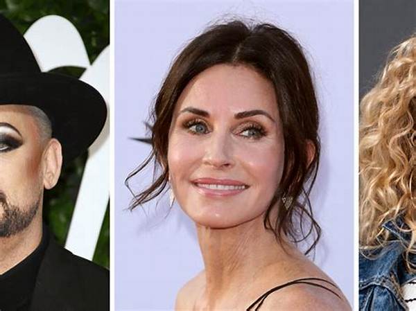 Celebrities Born on Jun 30