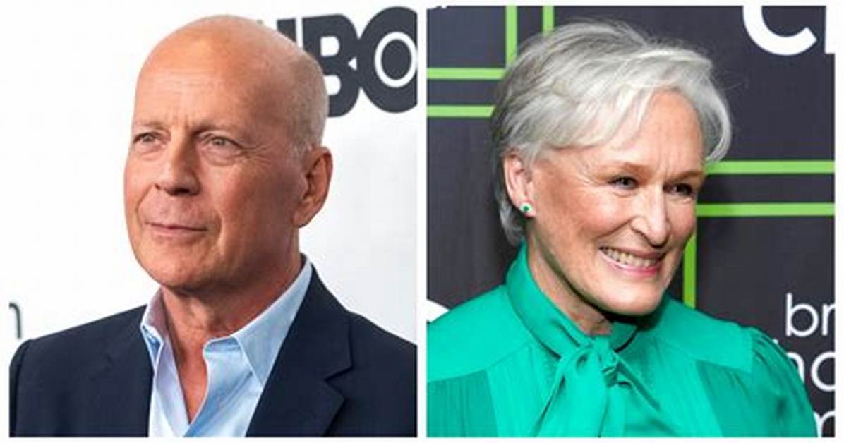 Celebrities Born on Mar 19