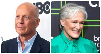 Celebrities Born on Mar 19