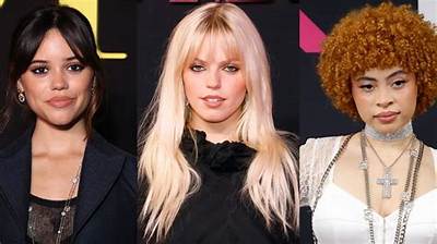 Celebrities Born on Oct 26