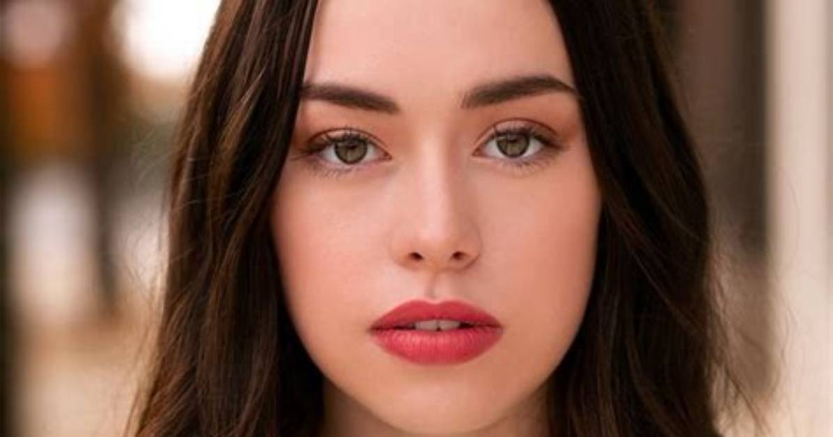 Celebrities Named Anneliese