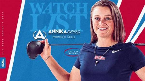 Celebrities Named Annika