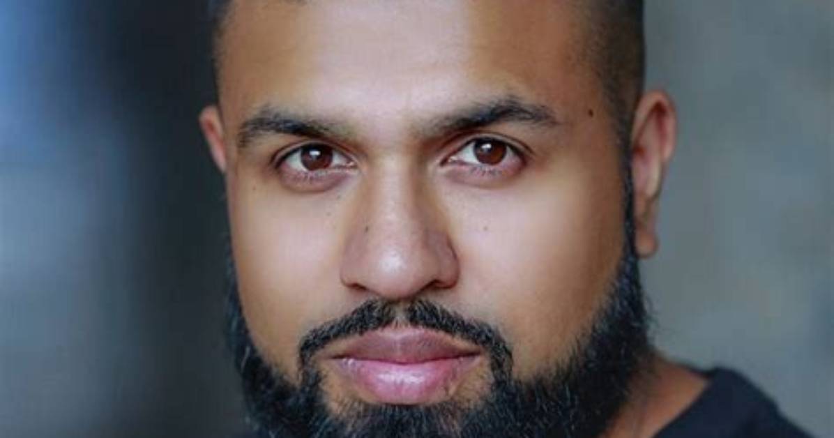 Celebrities Named Arshad