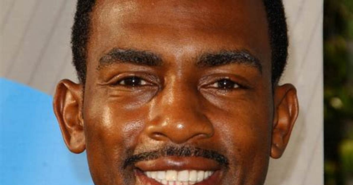 Celebrities Named Bill