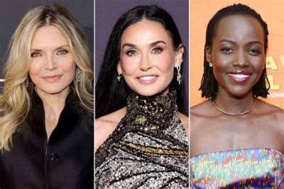 Celebrities Named Cee