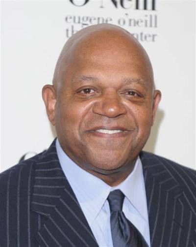 Celebrities Named Charles