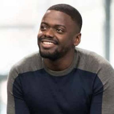 Celebrities Named Daniel