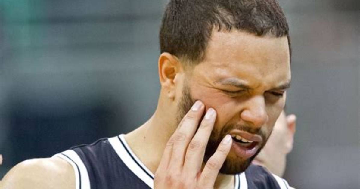 Celebrities Named Deron