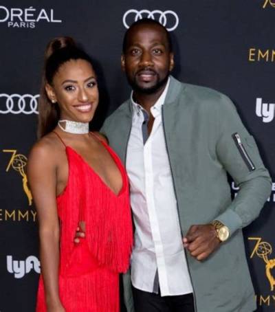 Celebrities Named Destorm