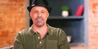 Celebrities Named Gino