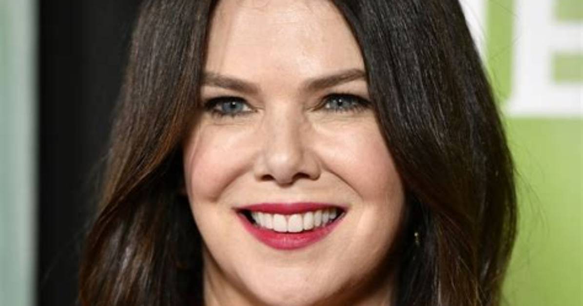 Celebrities Named Graham