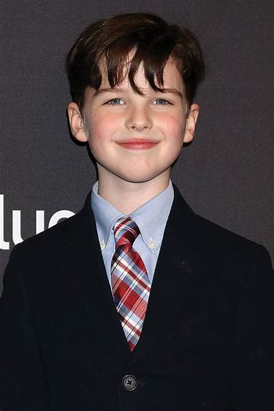 Celebrities Named Iain