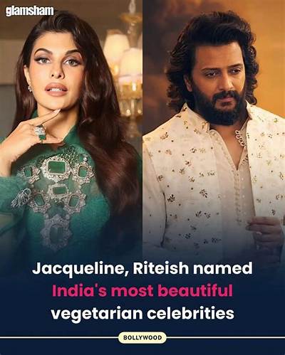 Celebrities Named Jacqueline