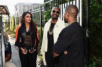 Celebrities Named Juicy