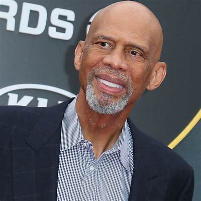 Celebrities Named Kareem