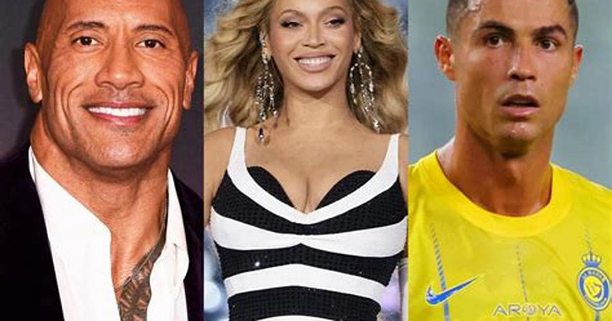 Celebrities Named Lore'l