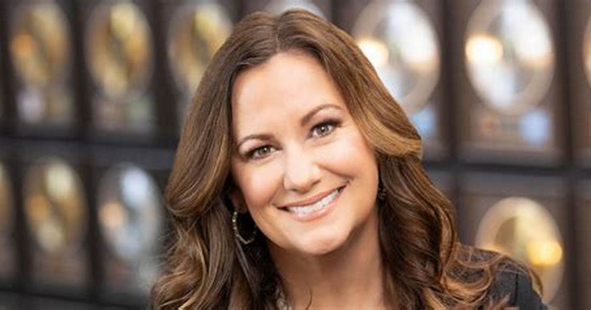 Celebrities Named Lori