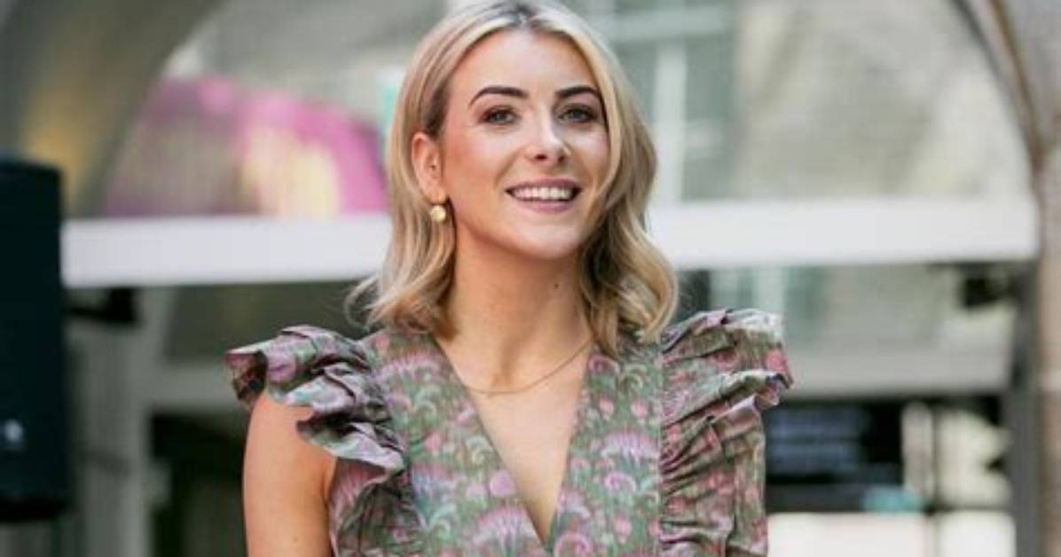 Celebrities Named Louise