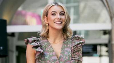 Celebrities Named Louise